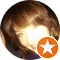 %REVIEW_NAME% Profile Photo